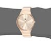 Tommy Hilfiger Women's 'Sophisticated Sport' Quartz Watch