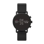 Skagen Connected Touchscreen Smartwatch