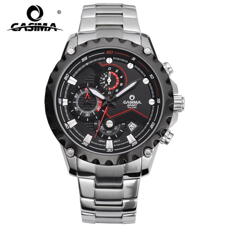 CASIMA men wrist watch sport men watches fashion quartz watch luminous waterproof watch men multifunction relogio mascul 8203 CASIMA men wrist watch sport men watches fashion quartz watch