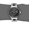 TAG Heuer Women's Formula One Watch