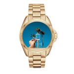 Michael Kors Access, Women's Smartwatch