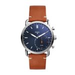 Fossil Q Smart Watch