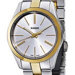 Rado Women's Quartz Watch R32975112