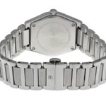 Victorinox Women's 'Victoria'Stainless Steel Casual Watch