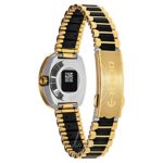 Rado Women's Automatic Watch