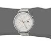 Tommy Hilfiger Women's Sport' Quartz Stainless Steel Casual Watch