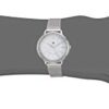 Tommy Hilfiger Women's Candice Quartz Watch