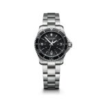 Victorinox Swiss Army Women's Maverick Watch
