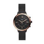 Fossil Q Women's Hybrid Smartwatch Watch
