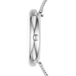 Skagen Women's Signatur Quartz Watch with Stainless-Steel Strap