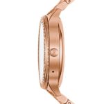 Fossil Q Smart Watch (Model: FTW6008)