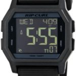Rip Curl Waterproof Watch