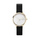 Watch Skagen Women's Anita Watch Quartz Mineral Crystal