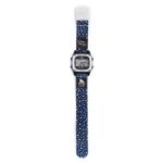 Join the Mission – Freestyle Ocean Ramsey Shark Clip Watch, Unisex, FS101054