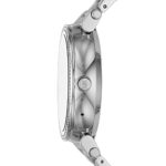Michael Kors Access, Women’s Smartwatch