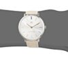 Tommy Hilfiger Women's 'Sophisticated Sport' Quartz Stainless Steel Watch