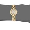 Seiko Women's Ladies Dress Japanese-Quartz Watch