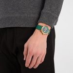 Gucci G-Timeless 38 mm