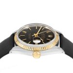Rolex Datejust Automatic-self-Wind Male Watch