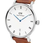 Daniel Wellington Dapper Durham 34mm