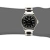 TAG Heuer Women's "Formula 1" Diamond-Accented Stainless Steel Watch