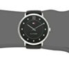 Tommy Hilfiger Women's Sophisticated Sport Quartz Watch