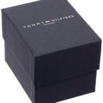 Tommy Hilfiger  Women's Sport Rose Gold Plated Stainless Steel Bracelet  Watch