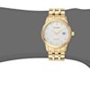 Citizen Men's 'PAIRS' Quartz Stainless Steel Casual Watch