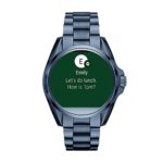 Michael Kors Access, Women’s Smartwatch