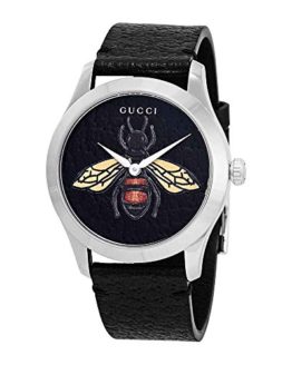 Gucci G-Timeless 38 mm YA1264065GUCCI