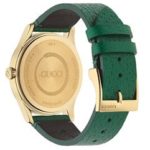 Gucci G-Timeless 38 mm