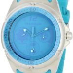 Freestyle Women's The Hammerhead LDS Classic Round Analog Diver XS Watch