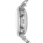 Fossil Q Women's Hybrid Smartwatch Watch