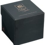 Rip Curl Women's Maui Mini Quartz Sport Watch with Polyurethane Strap
