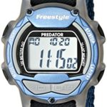 Freestyle Men's Shark Predator Nightvision Watch