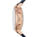 Fossil Q Smart Watch (Model: FTW5014)