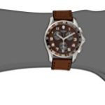 Victorinox Swiss Army Chrono Classic Watch