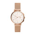 Fossil Women's 'Hybrid Smartwatch'