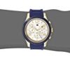 Tommy Hilfiger Women's Sophisticated Sport Analog Display Quartz Blue Watch