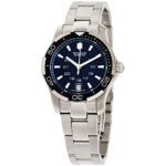 Victorinox Swiss Army Women's Alliance Sport Watch