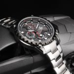CASIMA men wrist watch sport men watches fashion quartz watch