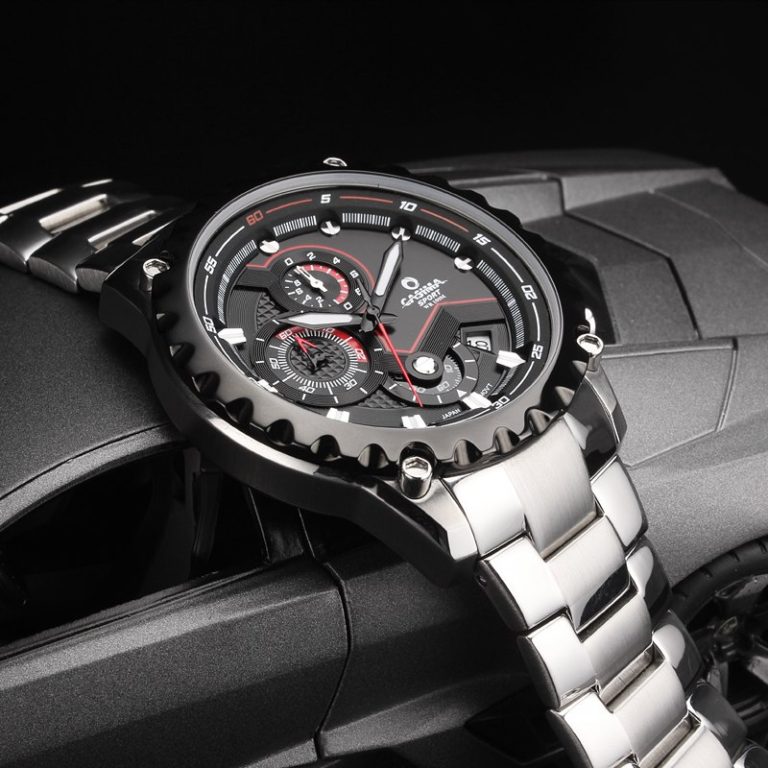 CASIMA men wrist watch sport men watches fashion quartz watch luminous waterproof watch men multifunction relogio mascul 8203 2 CASIMA men wrist watch sport men watches fashion quartz watch