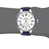 GV2 by Gevril Astor Enamel Womens Diamond Swiss Quartz Watch