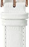 GV2 by Gevril Astor Womens Diamond Swiss Quartz Watch