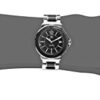 Tag Heuer Women's 'Formula 1' Black Dial Ceramic Quartz Watch