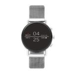 Skagen Smart Watch