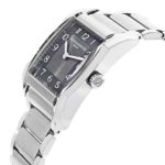 Baume & Mercier Hampton Automatic-self-Wind Female Watch