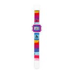Freestyle Shark Classic Clip Ombre Fin Multi Watch