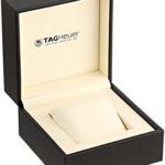TAG Heuer Women's Formula 1 Stainless Steel Bracelet Watch