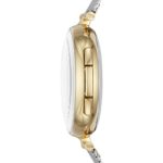 Effortless Elegance: Skagen Connected Hybrid Smartwatch Signature T-Bar